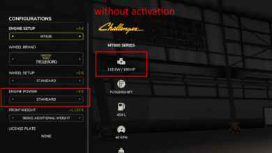 1765382170 1765382163 993 screenshot0