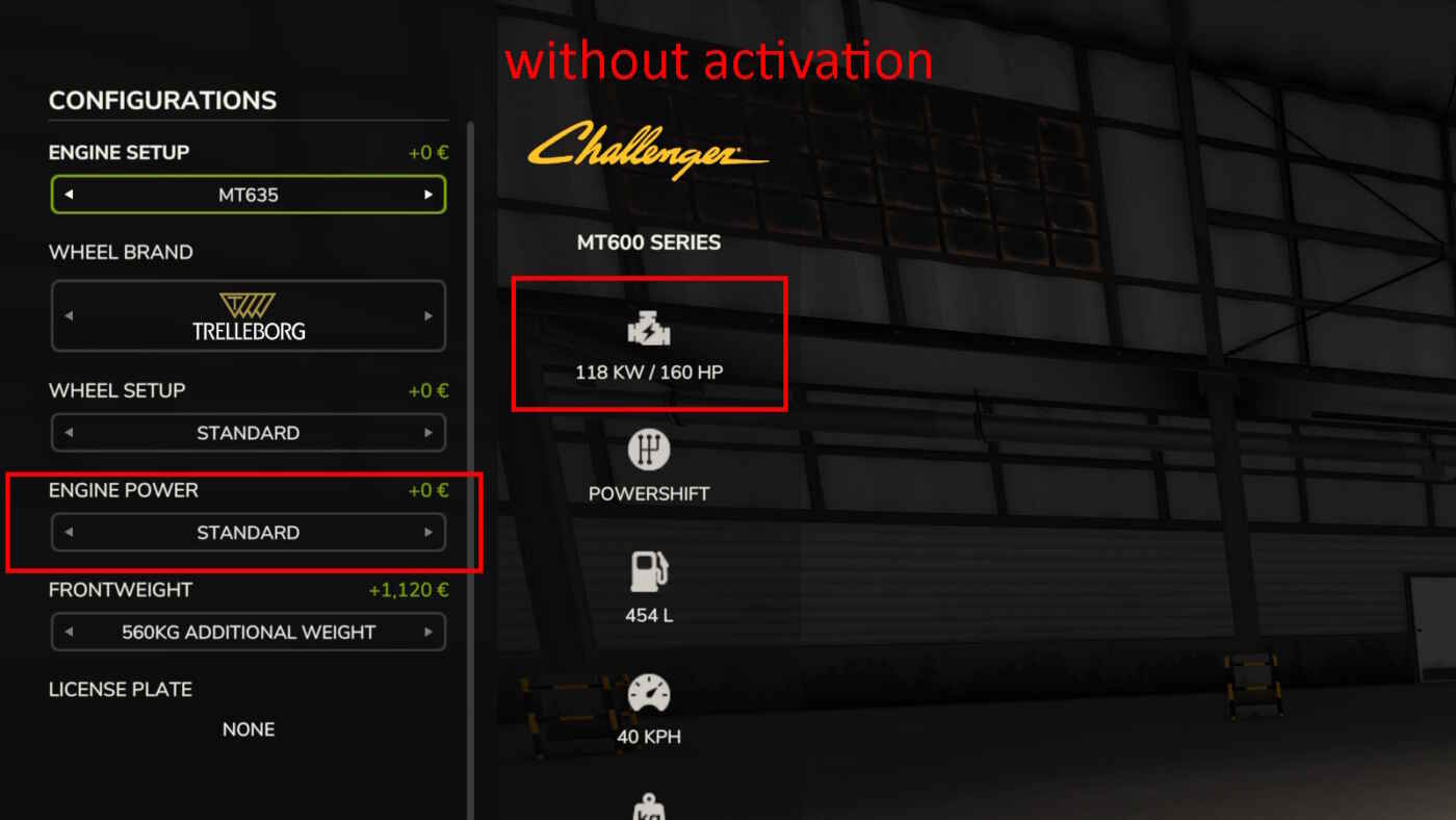 1765382170 1765382163 993 screenshot0