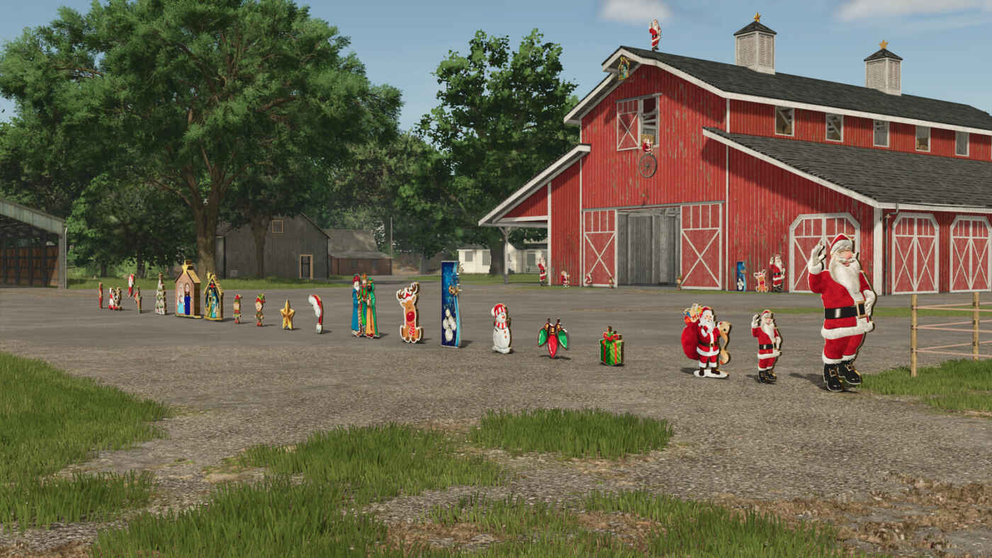 1765552623 665 screenshot0