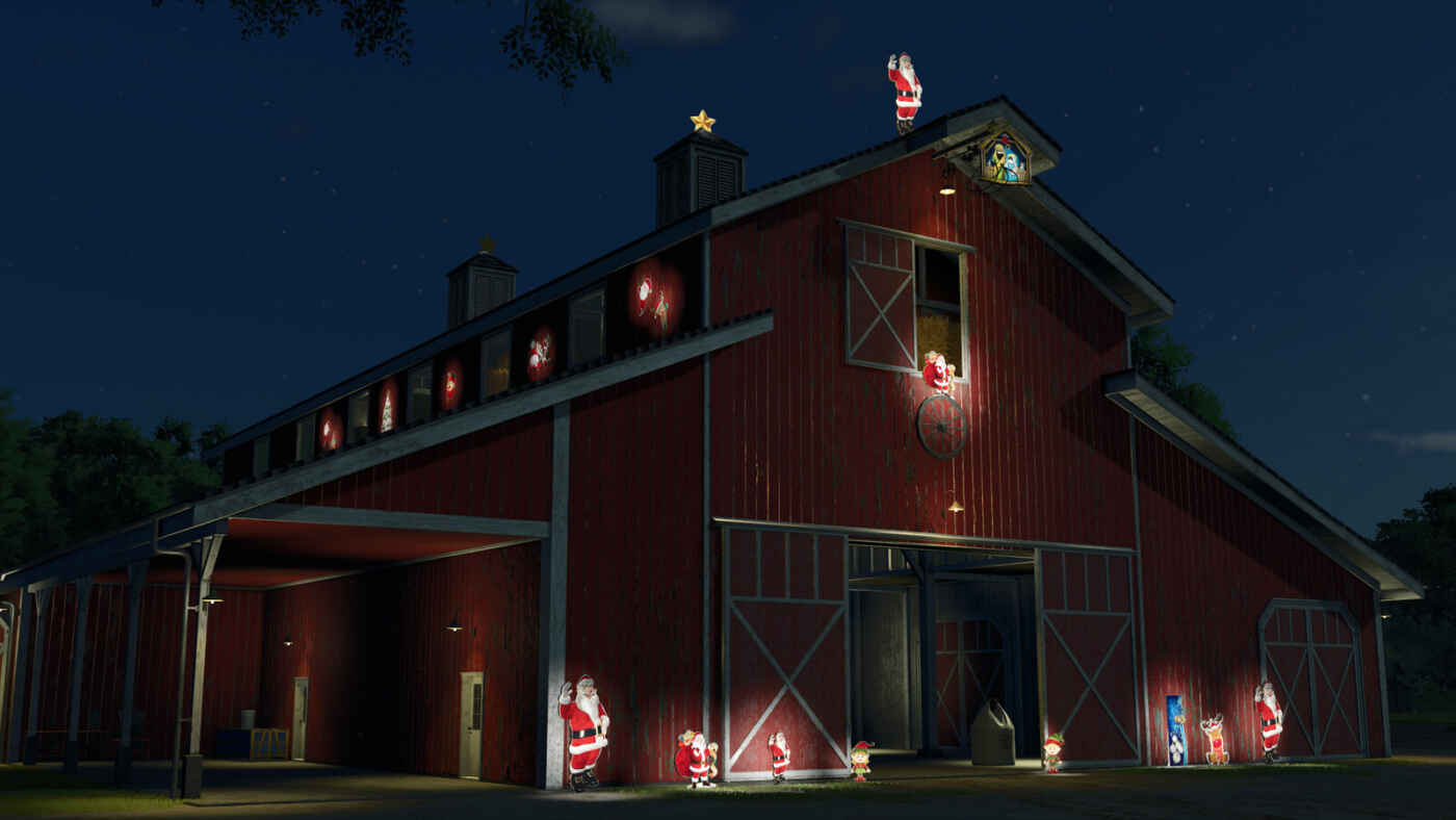 1765552626 954 screenshot4