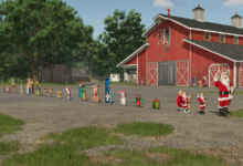 1765552634 1765552623 665 screenshot0