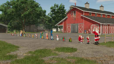 1765552634 1765552623 665 screenshot0