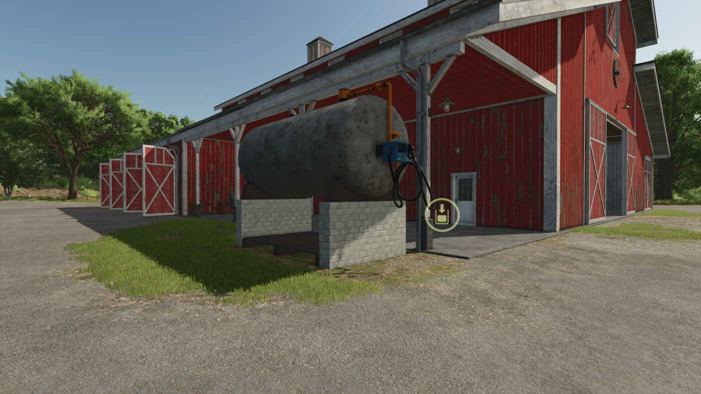 1765552812 502 screenshot1