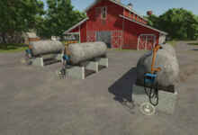 1765552818 1765552811 971 screenshot0