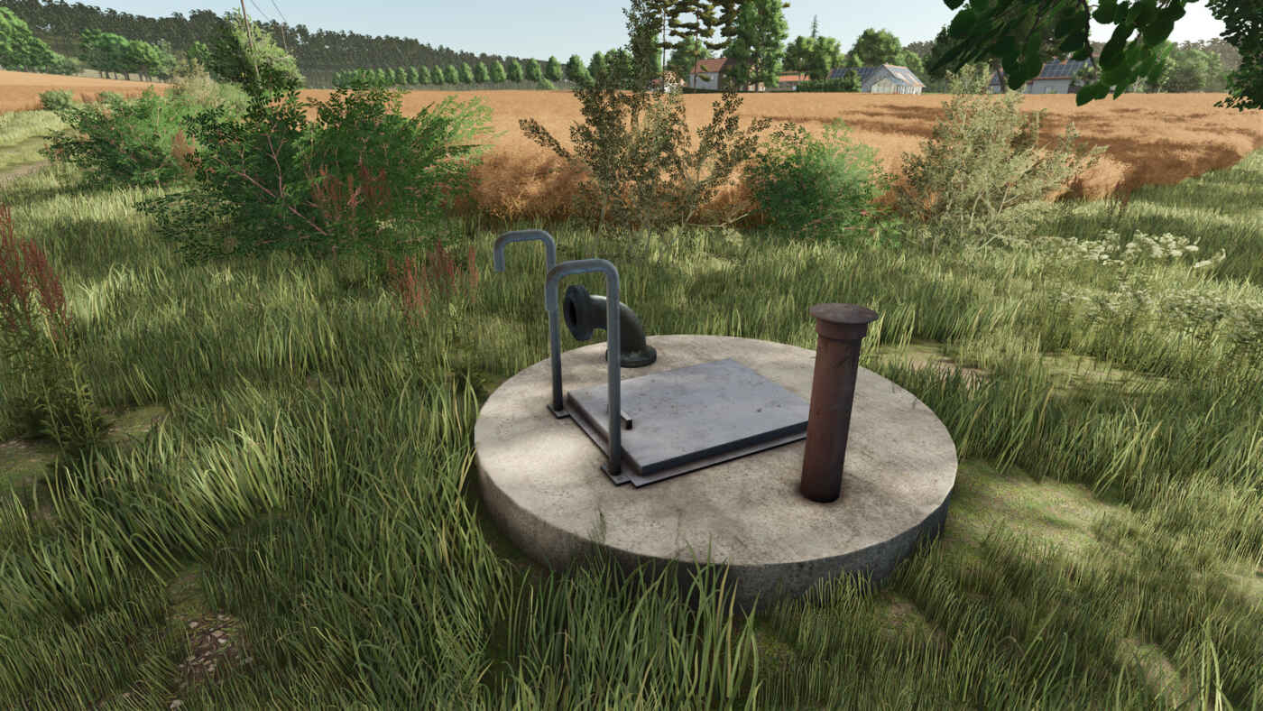 1765552947 143 screenshot2