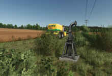 1765552952 1765552945 551 screenshot0