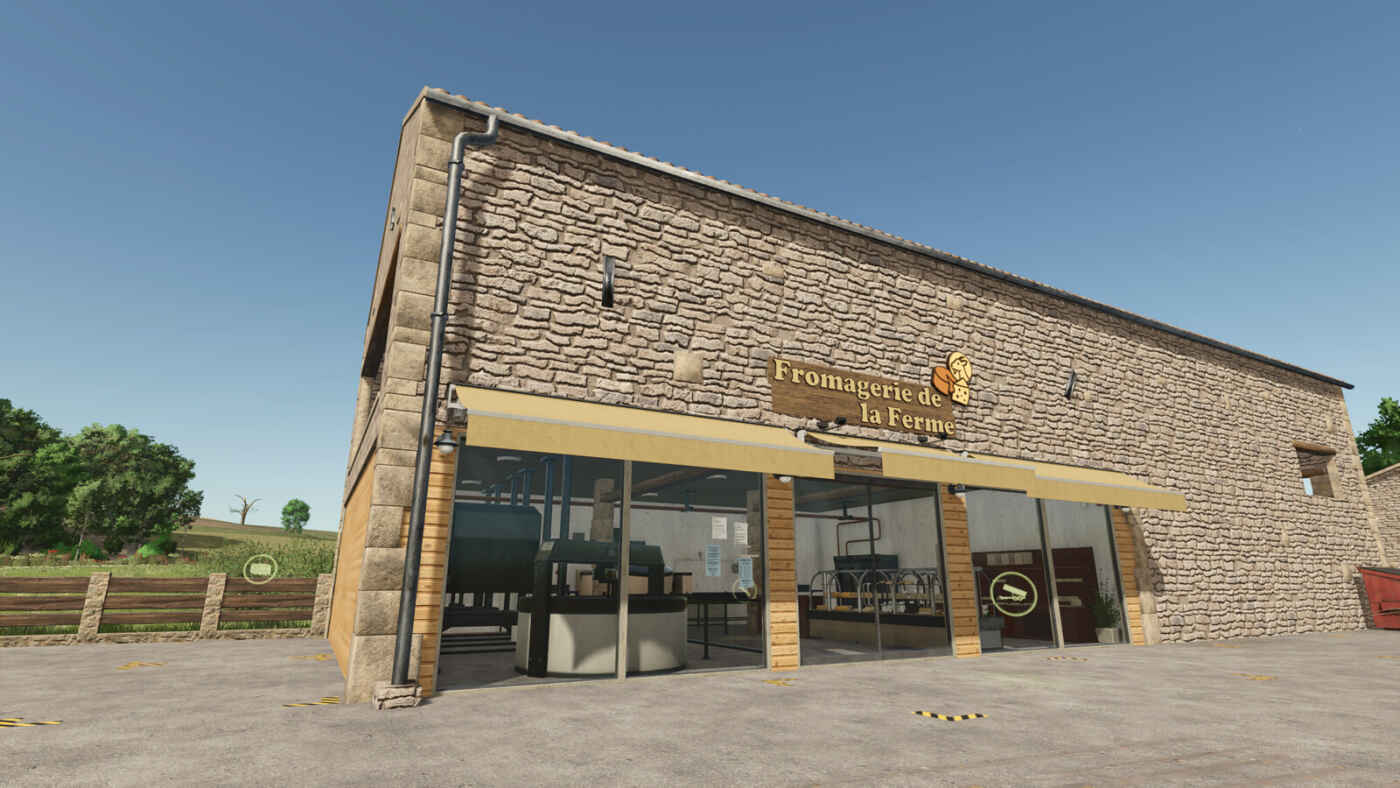 1765553081 430 screenshot1