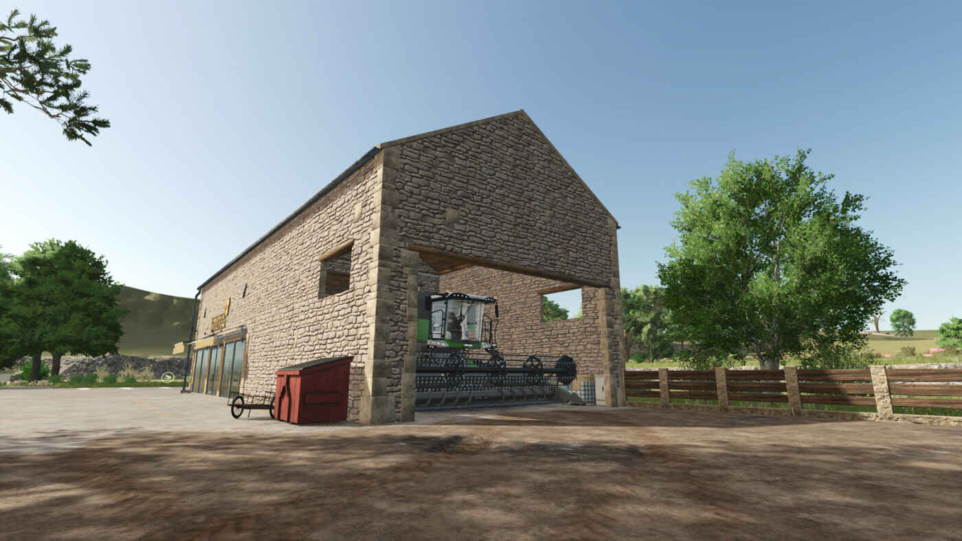 1765553082 442 screenshot2