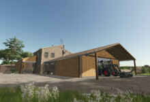 1765553089 1765553081 306 screenshot0