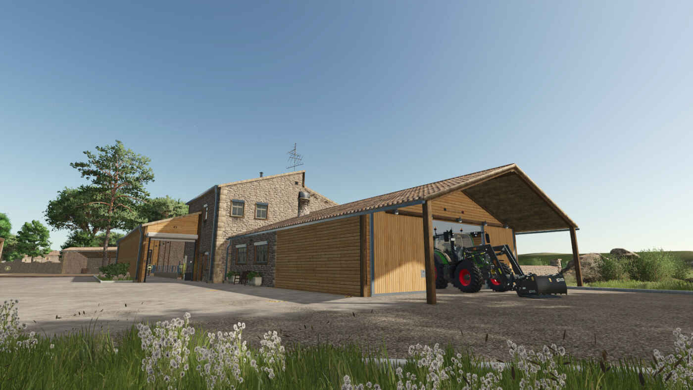 1765553089 1765553081 306 screenshot0