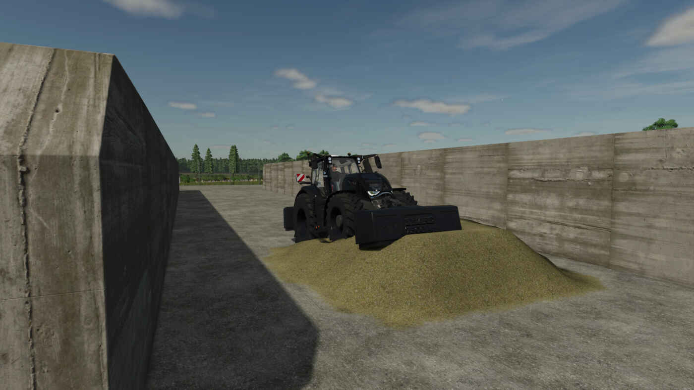 1765553204 185 screenshot1