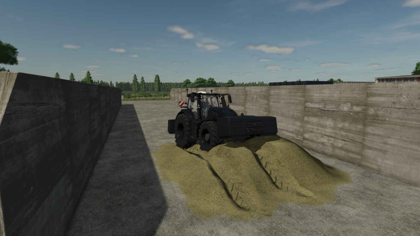 1765553205 306 screenshot2