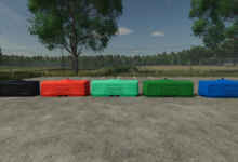 1765553210 1765553203 962 screenshot0