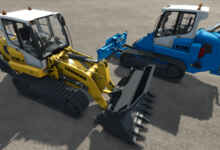 1765553220 1765553203 342 screenshot0