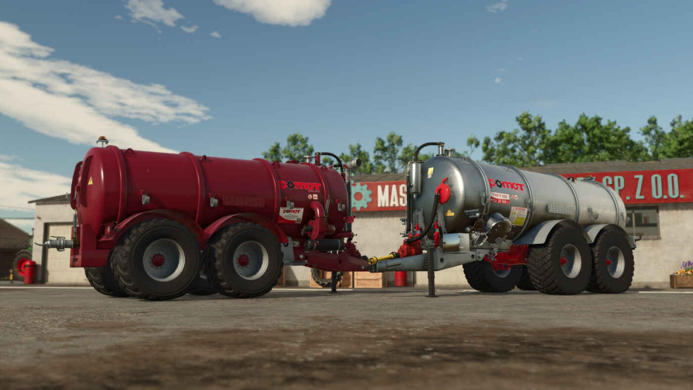 1765553417 999 screenshot0