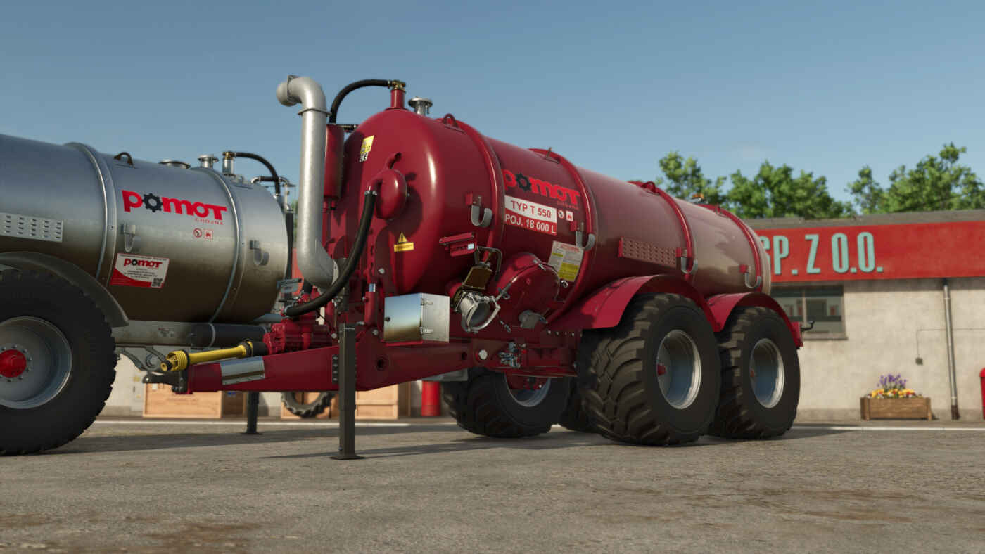 1765553419 656 screenshot3