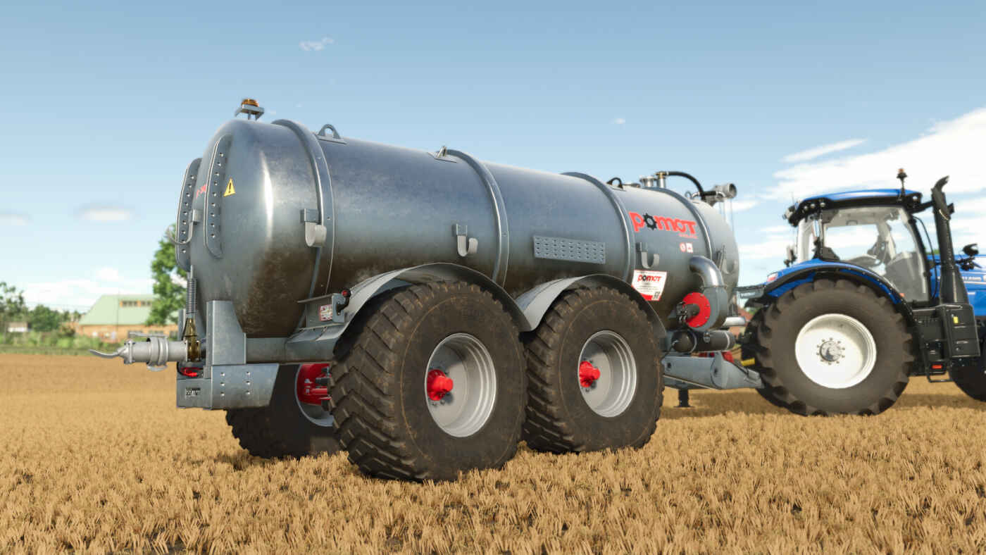 1765553420 188 screenshot4