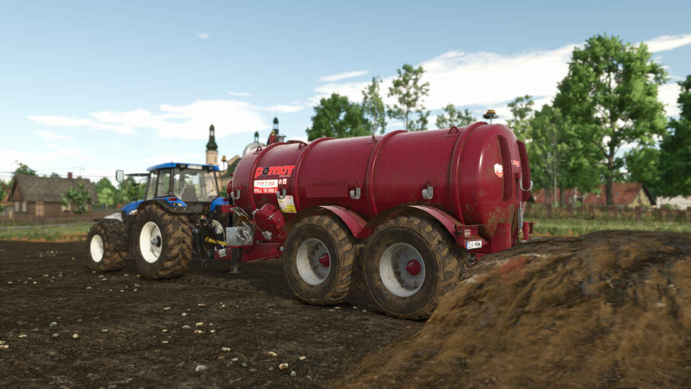 1765553421 383 screenshot5