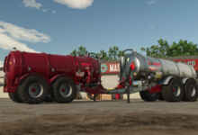 1765553430 1765553417 999 screenshot0