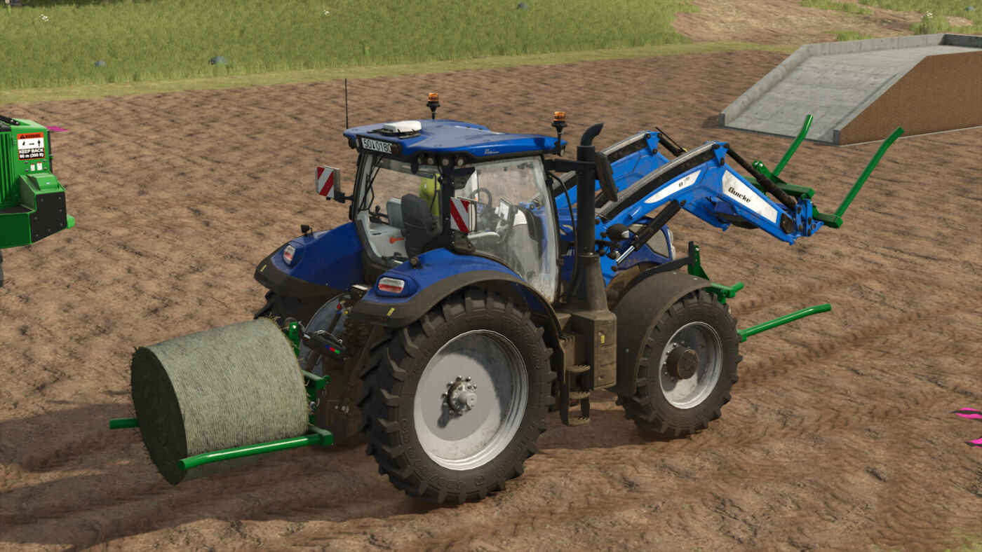 1765553536 630 screenshot0