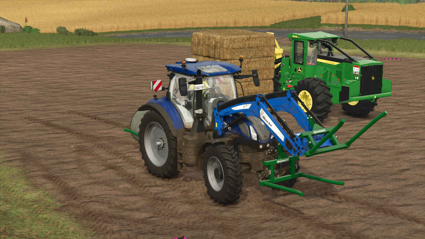 1765553537 529 screenshot1