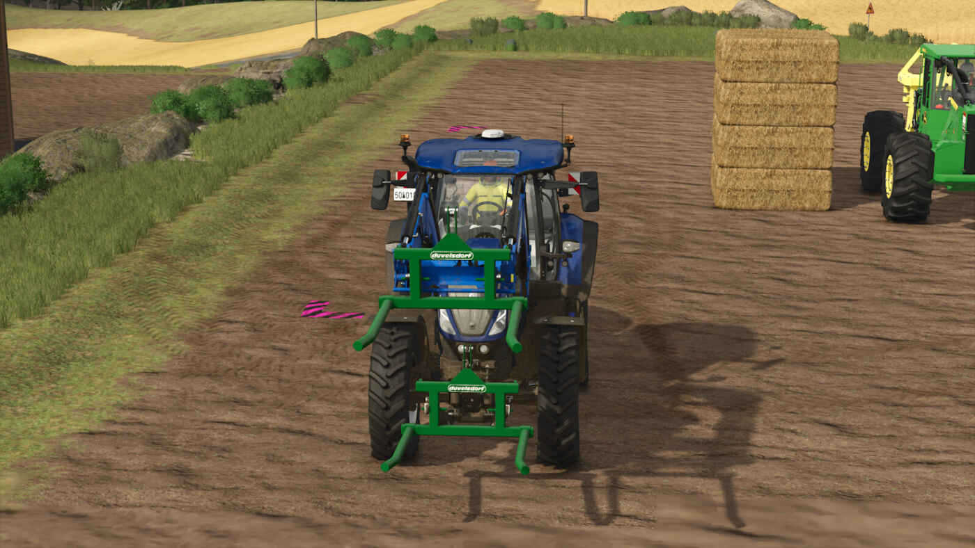 1765553538 508 screenshot2