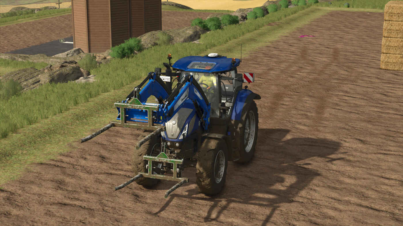 1765553539 543 screenshot3