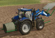 1765553544 1765553536 630 screenshot0