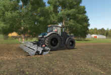 1765553682 1765553670 749 screenshot0