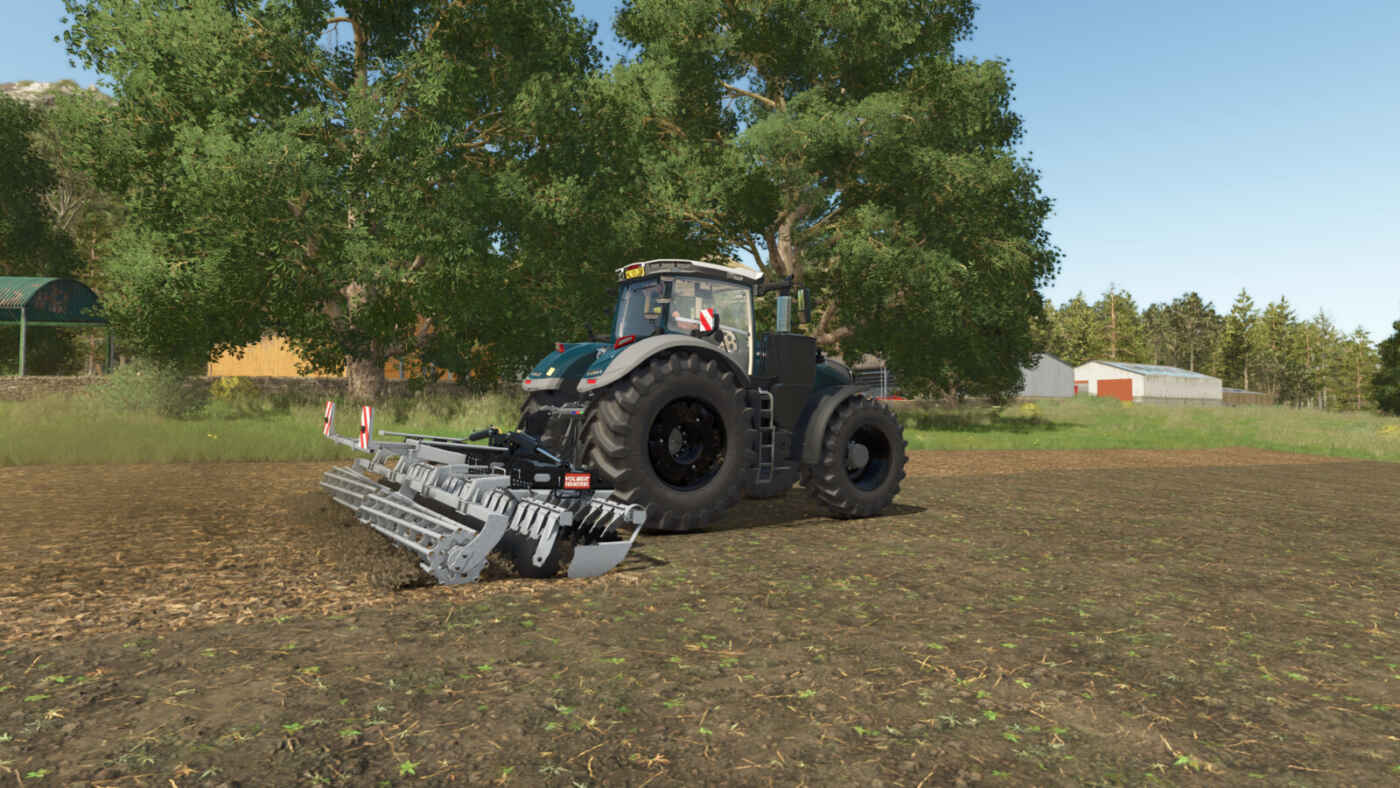 1765553682 1765553670 749 screenshot0