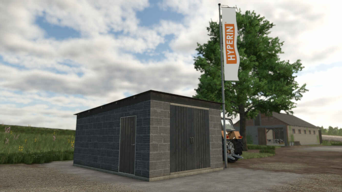 1765553866 980 screenshot1