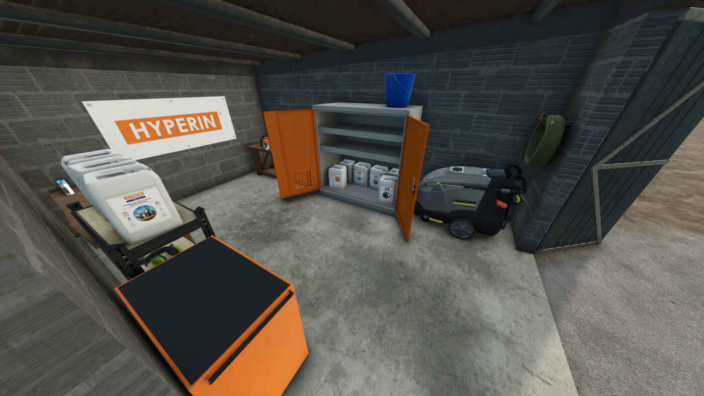 1765553867 344 screenshot2