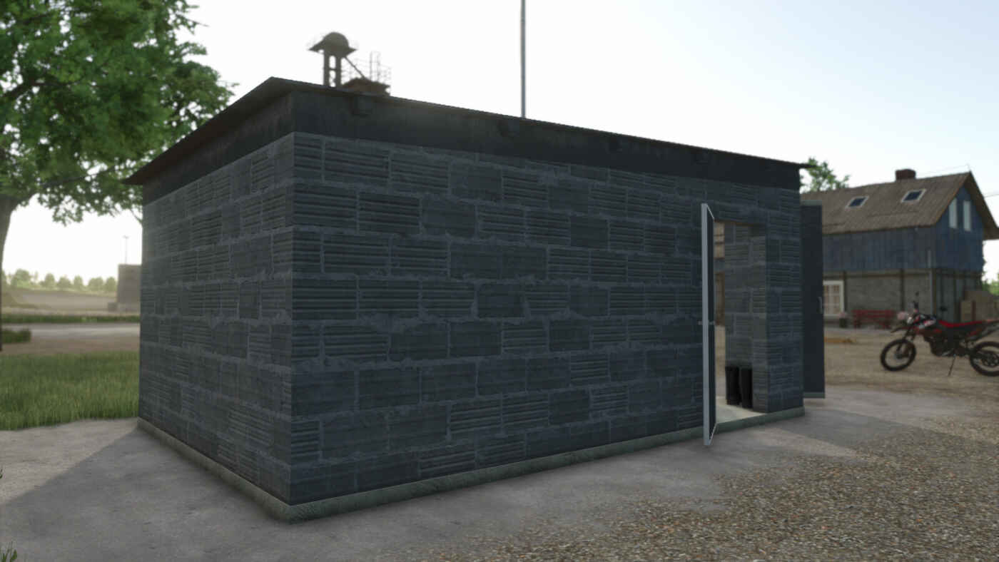 1765553867 894 screenshot3