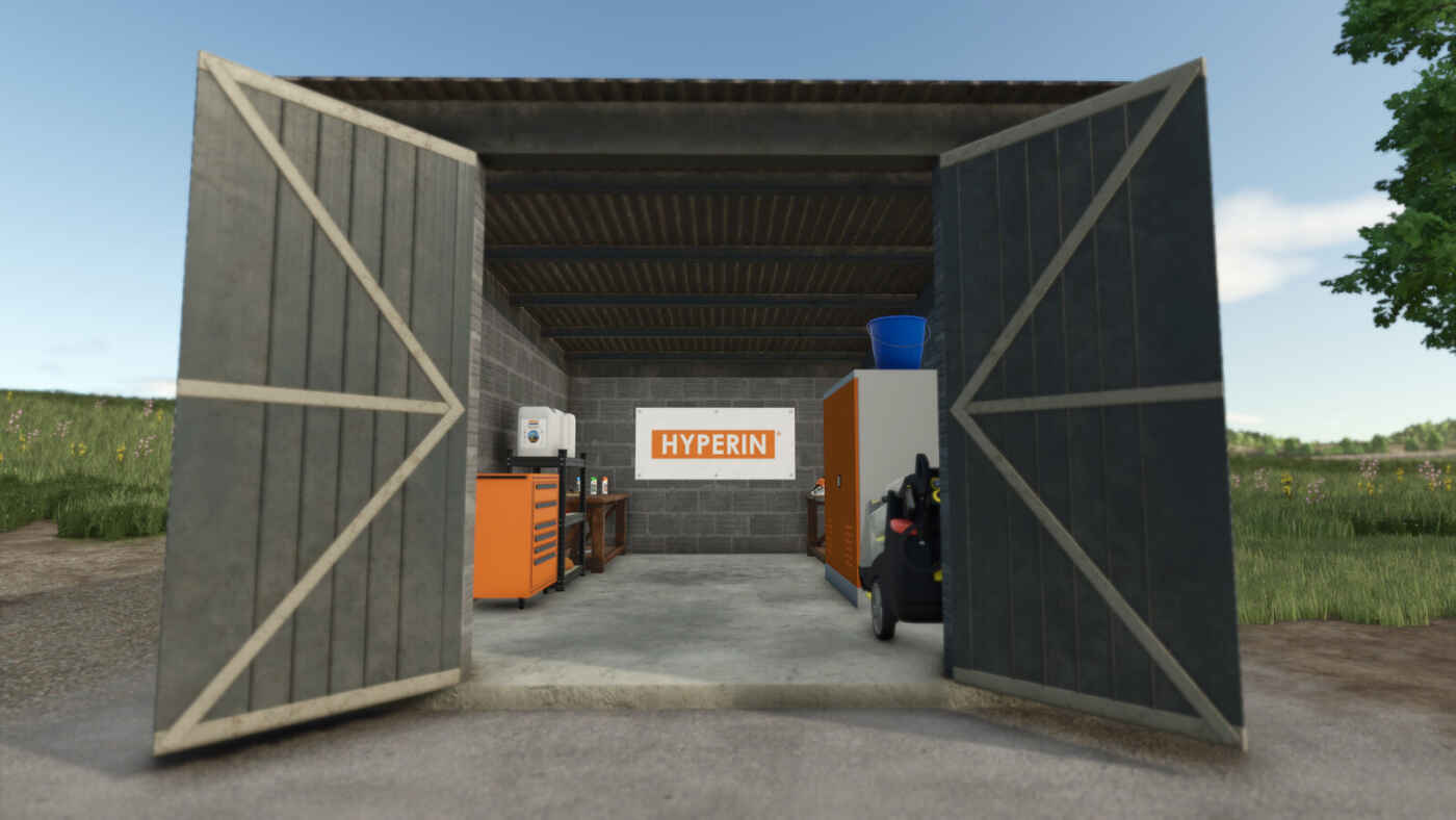 1765553868 444 screenshot4