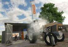 1765553875 1765553865 613 screenshot0