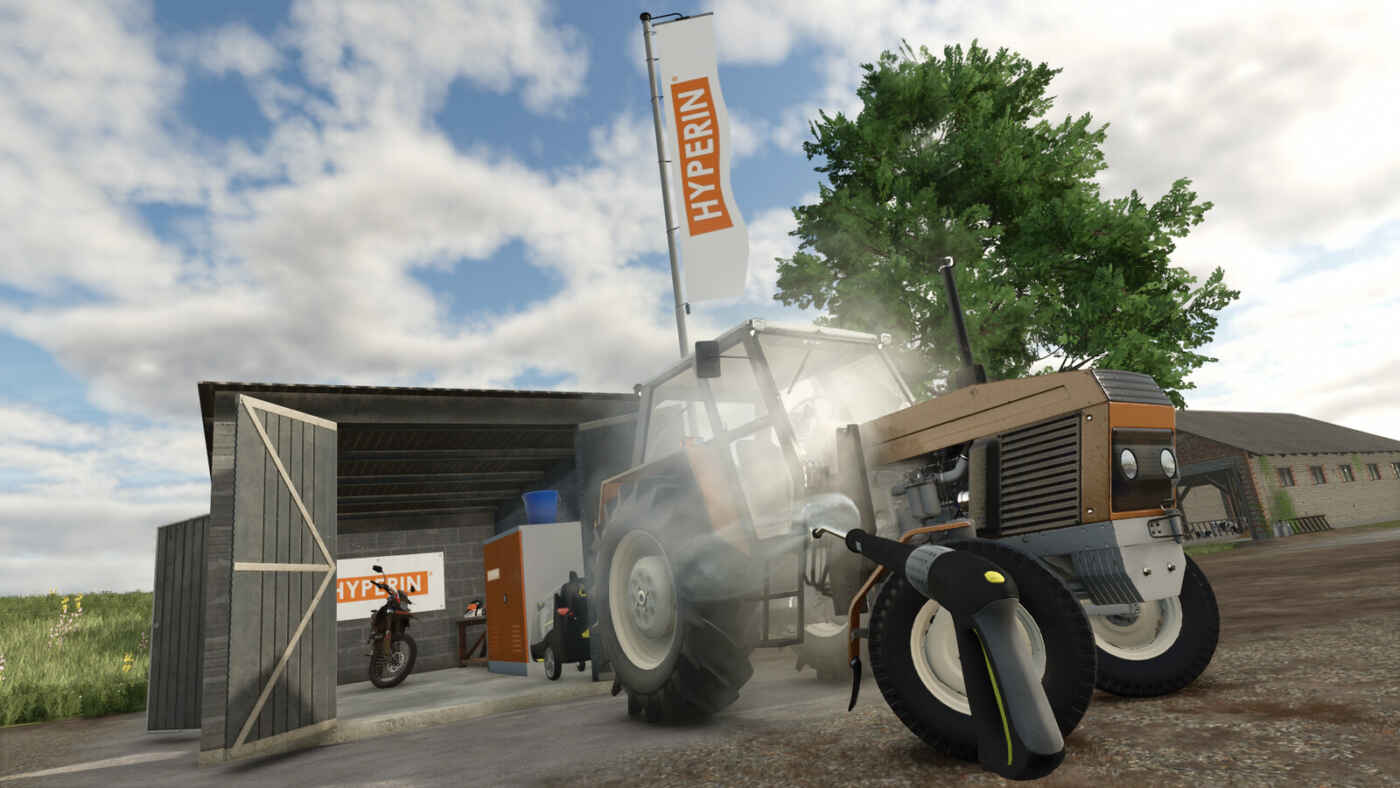 1765553875 1765553865 613 screenshot0