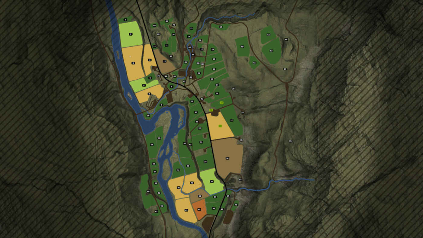 1765553989 21 screenshot1