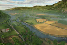 1765553996 1765553988 888 screenshot0