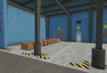 1765554132 1765554126 65 screenshot0