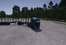 1765554267 1765554259 940 screenshot0