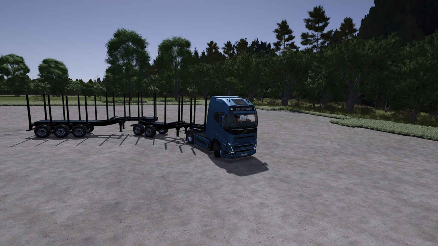 1765554267 1765554259 940 screenshot0