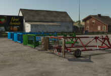 1765555235 1765555226 249 screenshot0