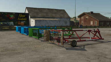 1765555235 1765555226 249 screenshot0