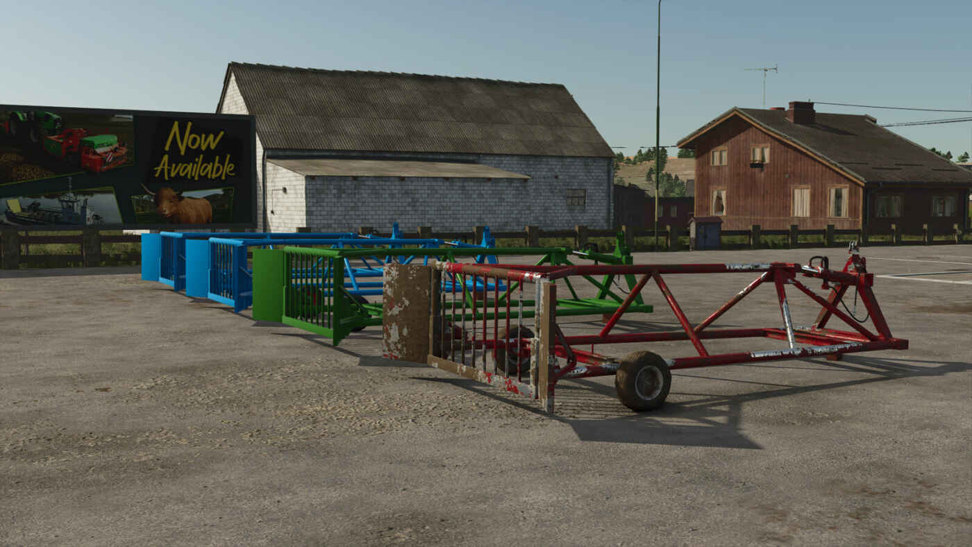 1765555235 1765555226 249 screenshot0