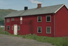 1765556747 1765556741 532 screenshot0