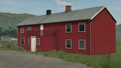 1765556747 1765556741 532 screenshot0