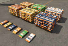 1765556875 1765556864 347 screenshot0