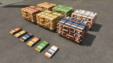 1765556875 1765556864 347 screenshot0