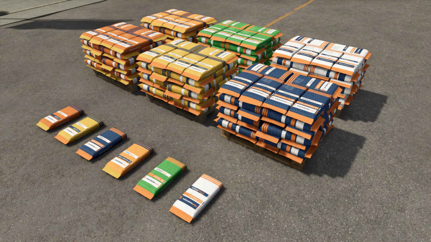 1765556875 1765556864 347 screenshot0