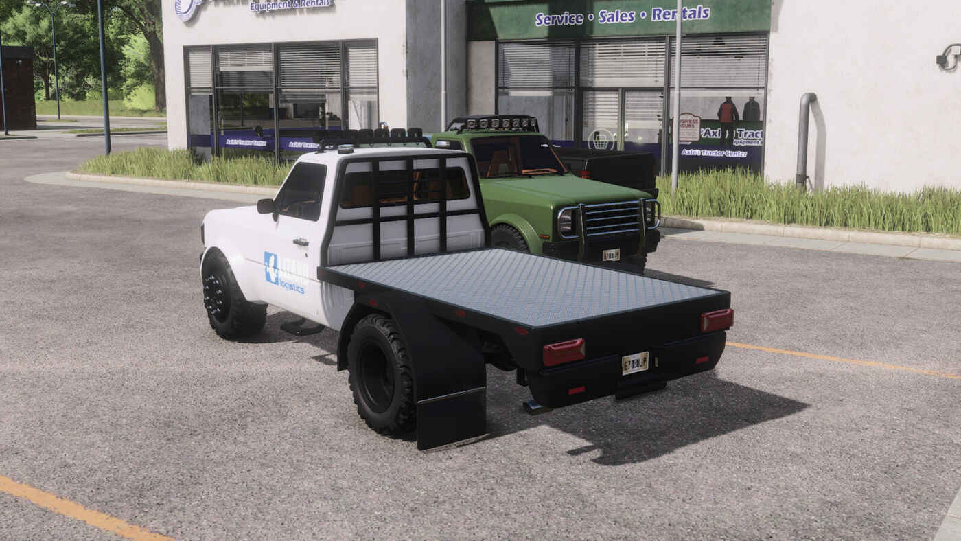 1765556988 872 screenshot1